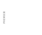 partners-1
