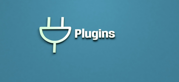 Add on Plugins