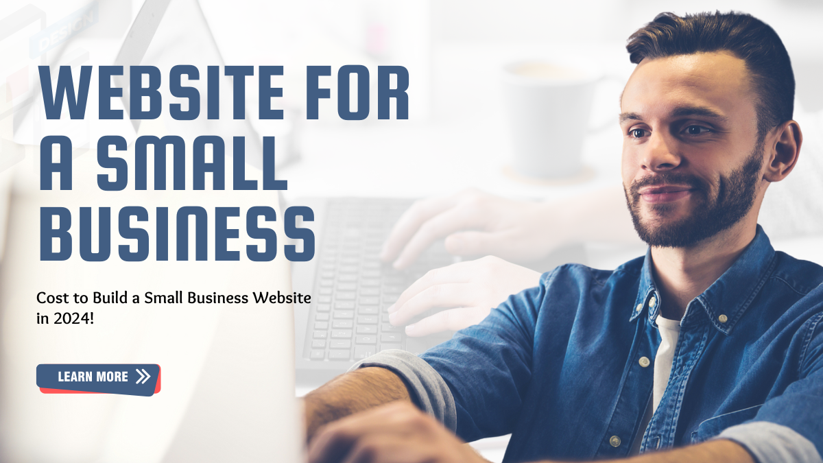 Website-for-a-Small-Business