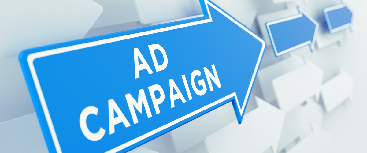 Develop Compelling and Creative Ads