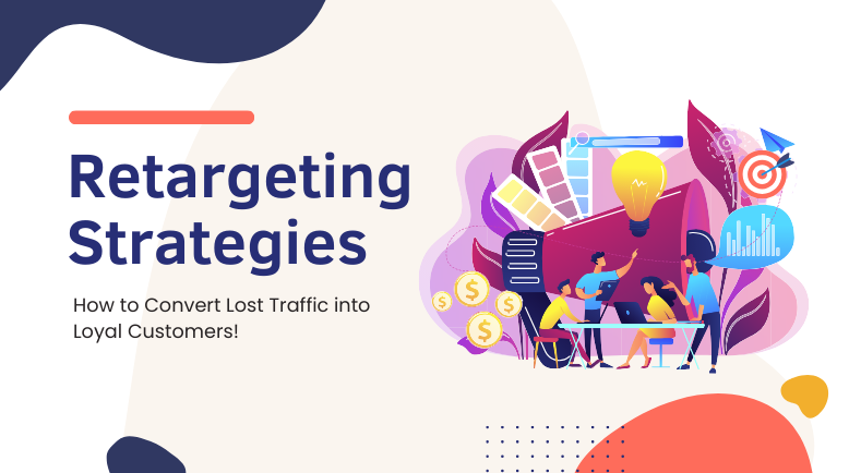 Retargeting-Strategies