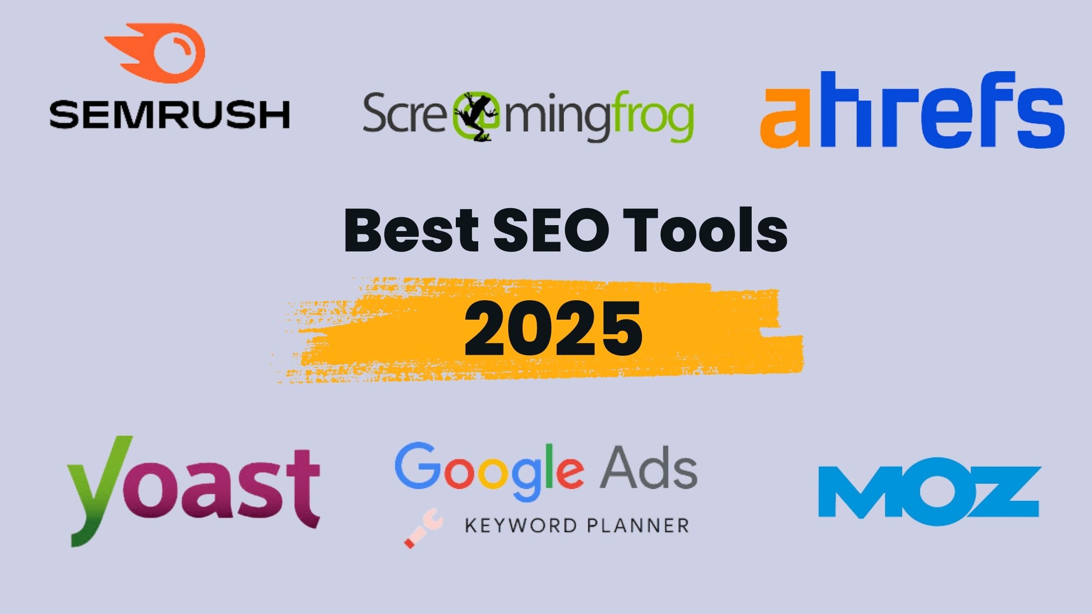 SEO Tools