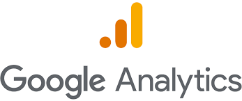 google analytics