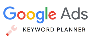 keyword planner