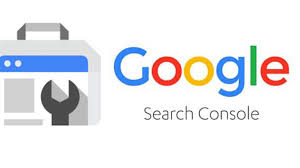 search console