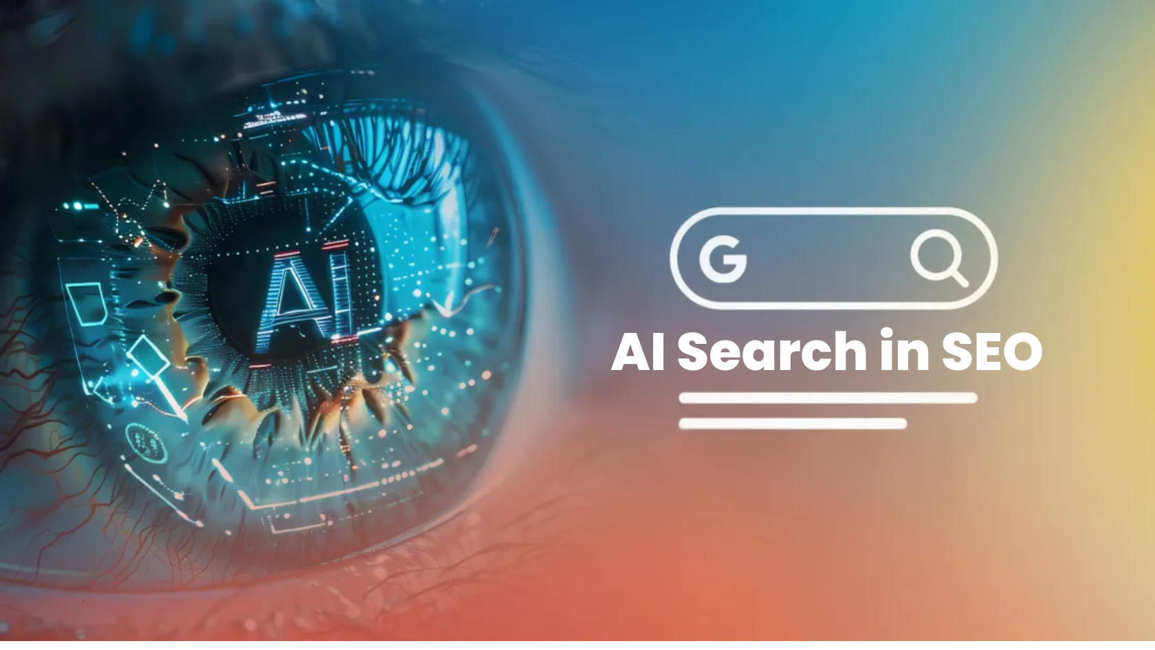 AI Search SEO