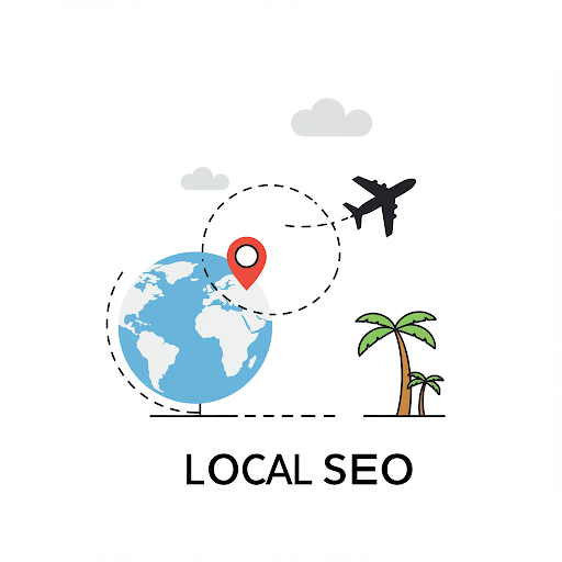 local SEO Service